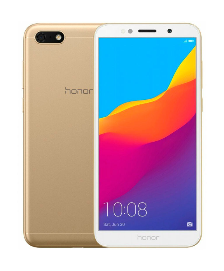 Honor aum l29 как разобрать